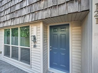 2702 Douglas Ave #121, Dallas, TX 75219