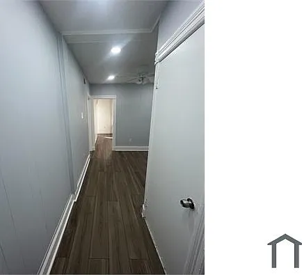 1001 Columbia Ave #1 — Photo 2