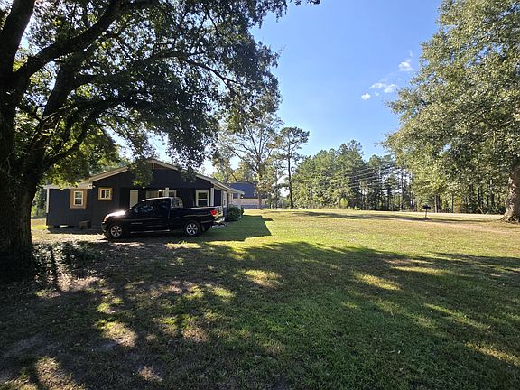 3rd image of 545 Scruggs Rd