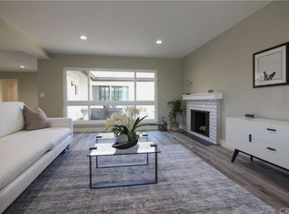 5071 Dumaine Dr, La Palma, CA 90623