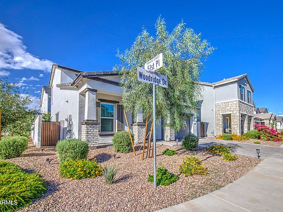 5th image of 5112 E WOODRIDGE Drive