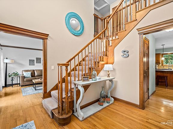 4th image of 23741 W Deer Chase Ln