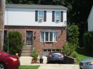 55 Beechwood Ave, Mount Vernon, NY 10553