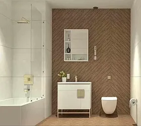 Rented by ABODE NYC LLC