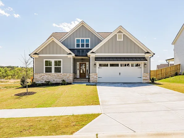 726 Whitney Shoals Road, Evans, GA 30809