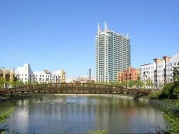 361 17th St, Atlanta, GA 30363