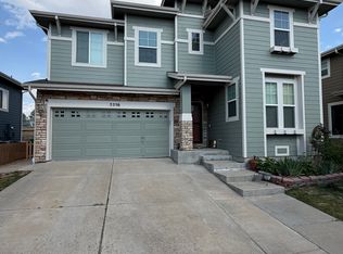 5556 Abbeywood Cir, Highlands Ranch, CO 80130