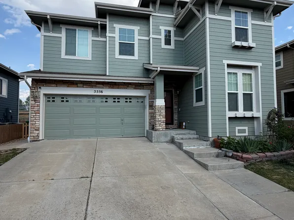 5556 Abbeywood Cir, Highlands Ranch, CO 80130