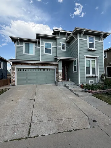 5556 Abbeywood Cir Photo 1 5556 Abbeywood Cir Photo 1