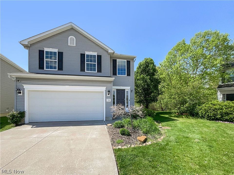 1st image of 733 Westpointe Dr