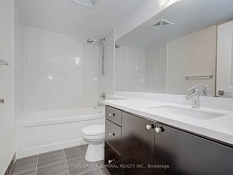 1060 Sheppard Ave W #1408 — Photo 25