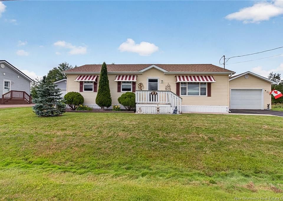 1st image of 23 Hemmingway Ln