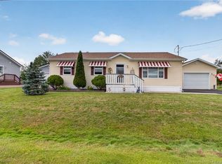 23 Hemmingway Ln, Riverview, NB E1B0C4
