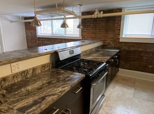 1732 Coventry Rd #8, Cleveland, OH 44118