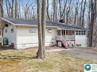 103 Aster Pl, Tobyhanna, PA