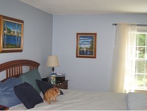 2nd image of 40A Stonehouse Ln