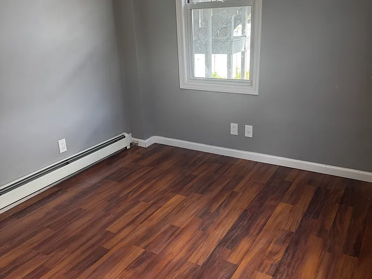 58 Seneca St #1 — Photo 14