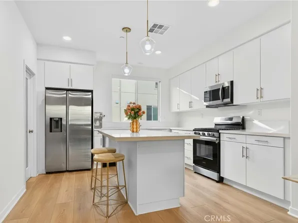 14130 Bay St, La Mirada, CA 90638