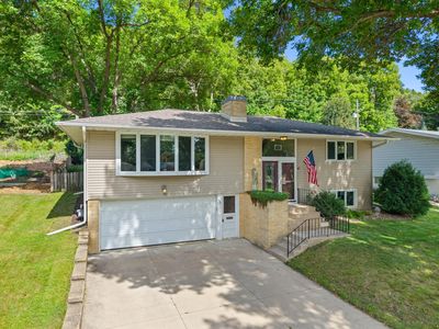 961 11 1/4 St SW, Rochester, MN, 55902