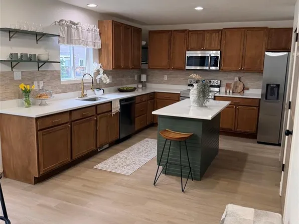 2195 E 126th Way, Thornton, CO 80241