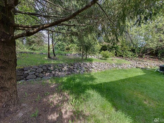 2nd image of 7676 Camano Ct NW
