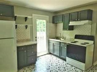 72 Murdock Ave, Asheville, NC 28801