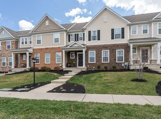 707 Sun Valley Ct, Chester Springs, PA 19425