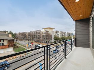 4303 Cedar Springs Rd #101, Dallas, TX 75219