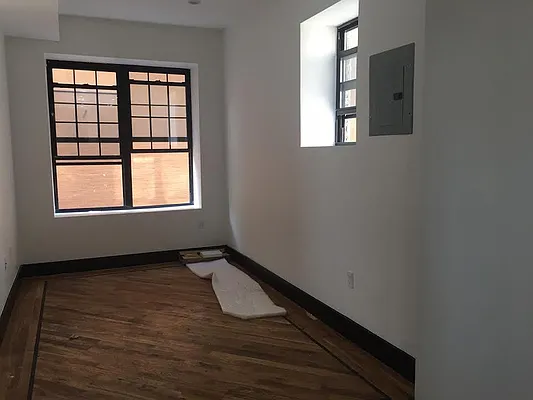 Rented by At Home Realty NY LLC | media 15