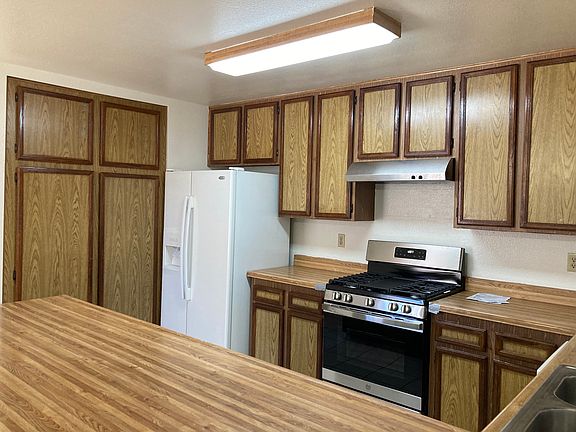 5th image of 2707 Cagayan Ave