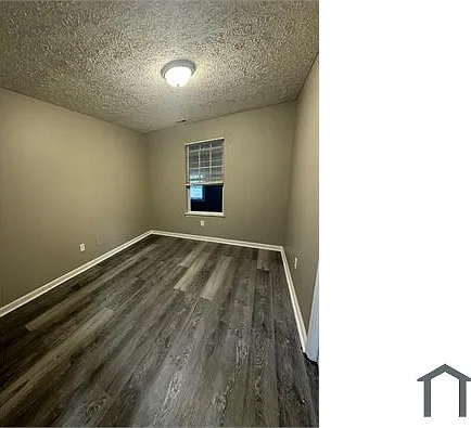 6416 Avenue E — Photo 15