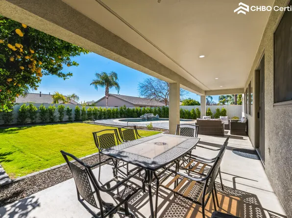 16767 W Bridlington Ave, Surprise, AZ 85374