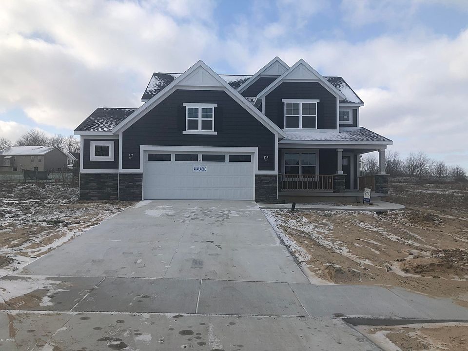 1st image of 6407 Bentley Dr NE