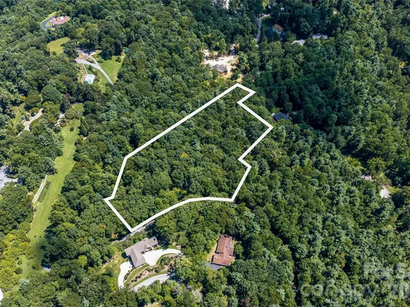 99999 Sabine Dr #2A, Hendersonville, NC 28739
