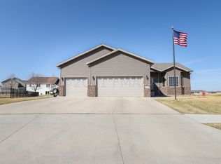 3732 10th Ave S, Moorhead, MN 56560