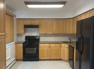 14 Gabriel Dr FLOOR 2, Bronx, NY 10469