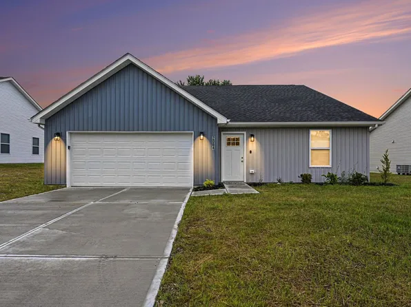 2064 Thimble Creek Dr, Dayton, OH 45426