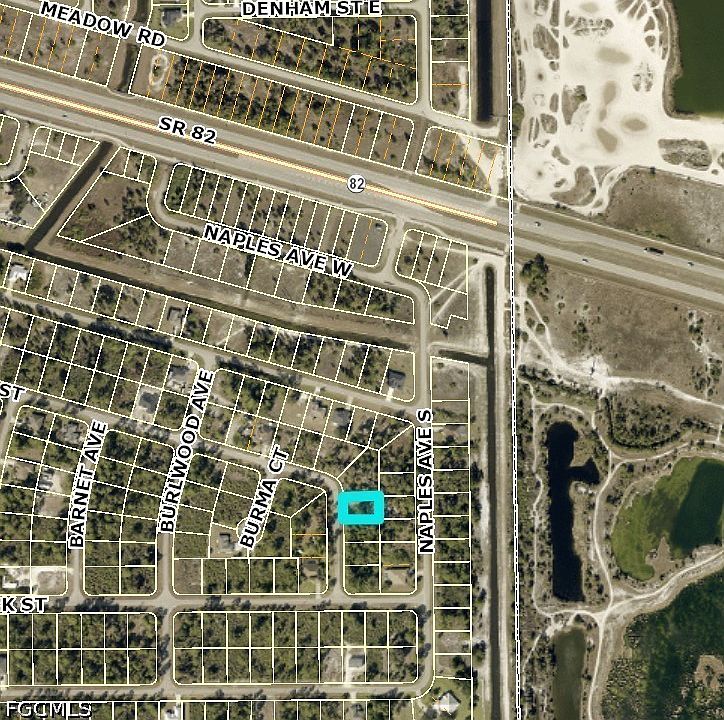 1st image of 1267 Songbird St