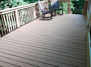 2185 Woods River Ln, Duluth, GA 30097
