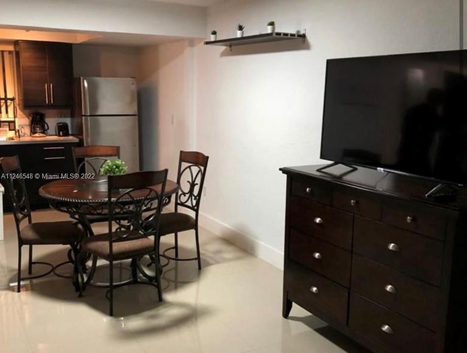 2nd image of 7310 SW 82nd St APT A119