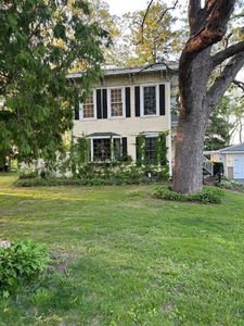 141 E River St, Rockton, IL, 61072