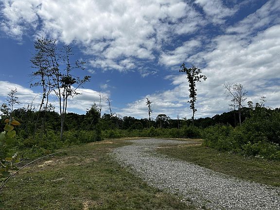 2nd image of 34659 Huston Rd Tract 15