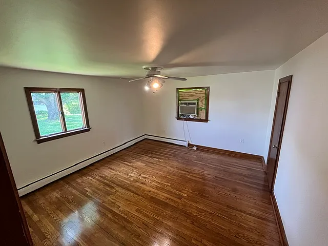 8115 Ball Rd — Photo 6