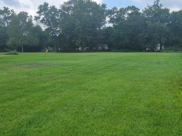 0 W 3rd St, Braidwood, IL 60408