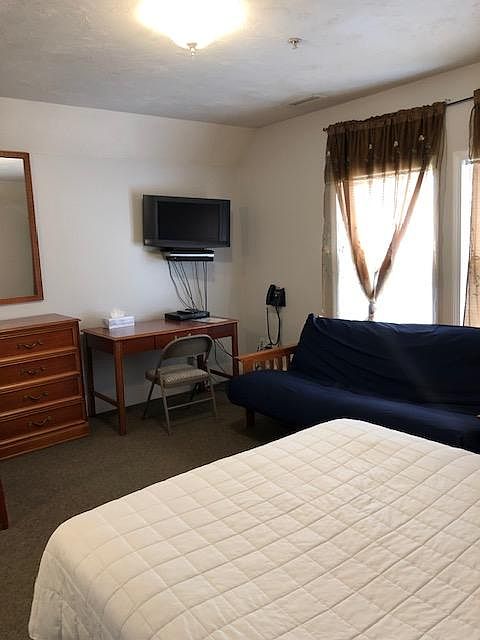 2nd image of 107 Adams St #43A