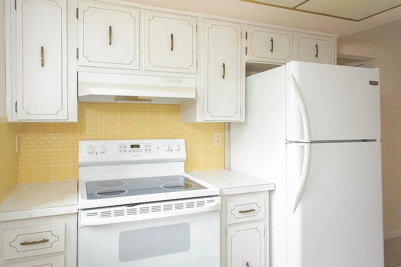 2 bed, 1314 sqft, $1,650 — Photo 3