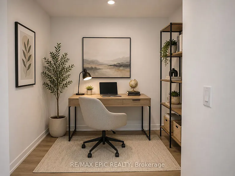 1100 Sheppard Ave W #928 — Photo 19