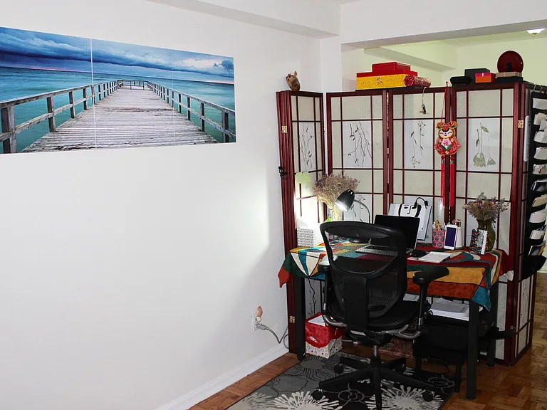 2205 N Central Rd #1A — Photo 7