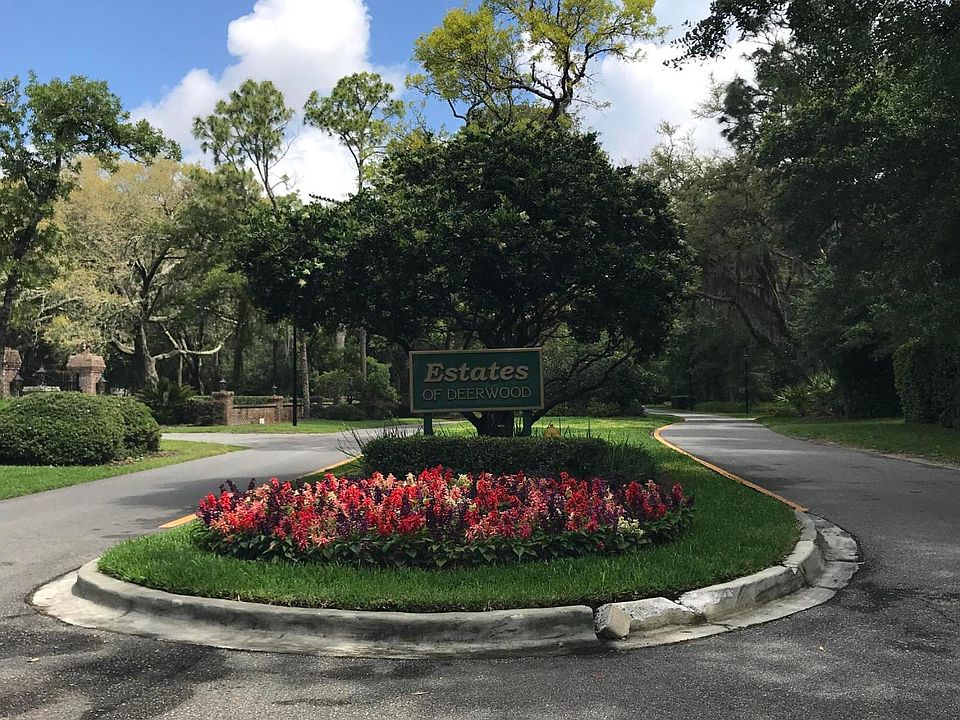 7911 James Island Trl, Jacksonville, FL 32256 Zillow