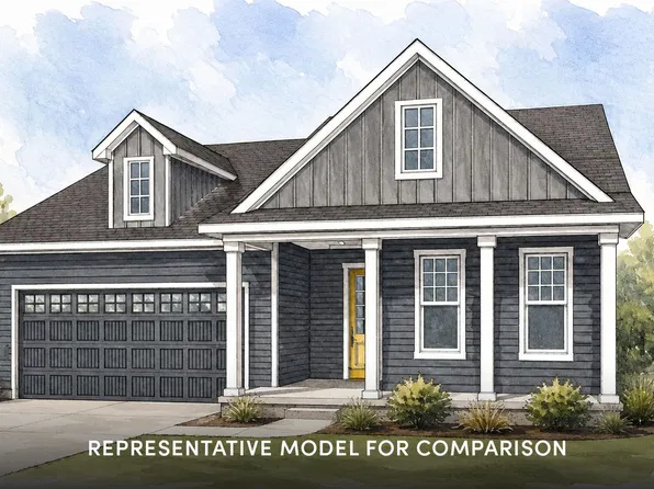 7108 Graber Rd, Middleton, WI 53562
